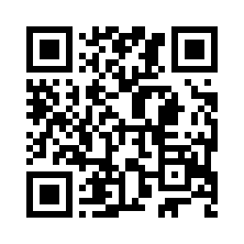QR Code for LcBQCJ9JiQFvBeUX9vLbPcXoRagB4T3Kuf
