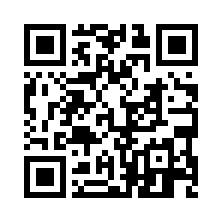 QR Code for LcBQeioZfjtGvwH5bCPB7RbtxR7y2ivhSb