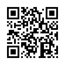 QR Code for LcBUBum7P9ji6PBR3QxSdoymSDkdf1mD8a