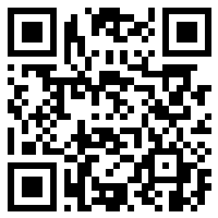QR Code for LcBUaHcReL6RoJpD71K6j3V56WHX1eJdnG