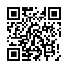 QR Code for LcBWJNVKpHhtmtF1ZScpqH8CWKFL2mSWQf