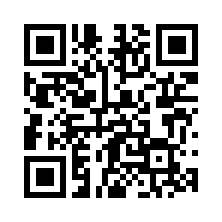 QR Code for LcBYNiBdfMFJBnogcTM2AjLc7LQnGsPvQh