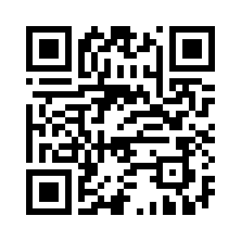 QR Code for LcBaXfABP1om6KEJPRfyWRP4ZLmMUj3dKm