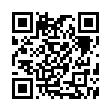 QR Code for LcBadhn1pmtZaMwG3YrT6Er4udMsCQMN33