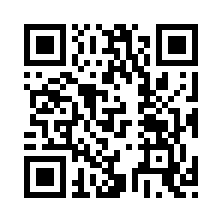 QR Code for LcBarnYiN5aReU61deEnCPk7NfFF3vy8HQ