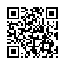 QR Code for LcBarsN5d5TeHm98NeHgLKWz5ZHtuTb2xu