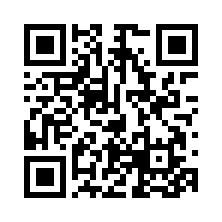 QR Code for LcBbid9Ps3jfgpnuzzZf4raPVEzjT4P516