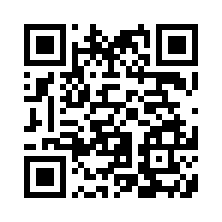 QR Code for LcBc8KNeReWqd91A1Ea4BtRD3uPxLKaz7g