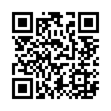 QR Code for LcBcwD4k4CspQ7v8fSGUnyeAt2Mu6FUaim
