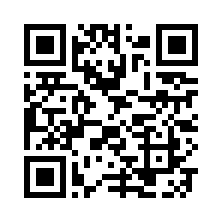 QR Code for LcBi58SbfGEFPHMn78eBxvASpeNswnXiHV