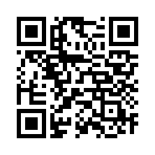 QR Code for LcBjNvatL92V2JmvmGnbdfSFfhHxiMbrhK