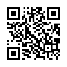 QR Code for LcBmTt76uXUxa6DLc33oxDMUwhRCeNDZKA