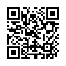QR Code for LcBoVRScSKKjXAMXHRLk2q6W3mcCU1Dtap