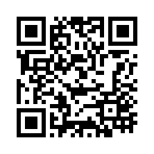 QR Code for LcBrR3o7JswBEUXJvY8eNWn6h4LMkaJkCC