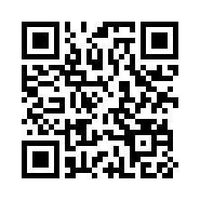 QR Code for LcBuFFajJQ1WMbjNLvYiPzhHFDJFSFhsG4