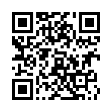 QR Code for LcBuFpAH37chdMwikunS8bHreB2y9QaY5h