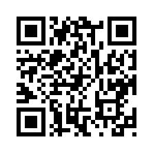 QR Code for LcBvuLWXaYKAgnhcHsMc4azD4EFdVNH5R5