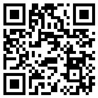 QR Code for LcBw4ubGoMb39BbFdgW1xJMZ3yeQtMjsKw