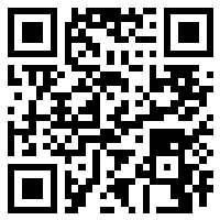 QR Code for LcBwsKcYTQcGXXjVUUGMPdze4D1puoRRqo