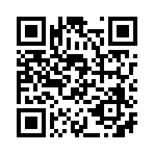 QR Code for LcBxCExKT1HHMmsdCrewk8U6Qd4rU9z9vW