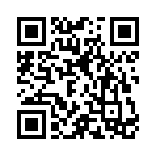 QR Code for LcBxLX2dUcAB44DVRceLfapnDQXKCU9Fjx