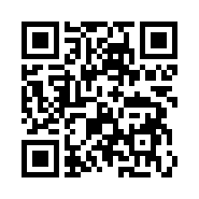 QR Code for LcBxuYwLBiUBFV6w7xwFainWesvh8bsQ1M