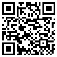 QR Code for LcByARLVb9g3eEd2XQLrkkBGJkDf28oNb3