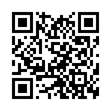 QR Code for LcByVU6S45WT3a9JeV2B595ftehNf2X4v3