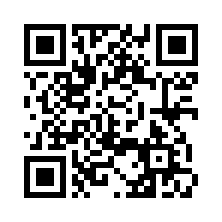 QR Code for LcBynbV8Jg74FEZqap2cfLYkAkMsNKDLKm