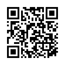QR Code for LcC1hWsoMxF7PSkD1L9WoEjNJB61rfuyYN