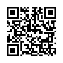 QR Code for LcC2AMiHG4VmyLoAjc3ZWHTbPorQvT5jHj