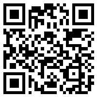 QR Code for LcC2C2aF4ApihmLxapvWY68Quh2epSF6Na