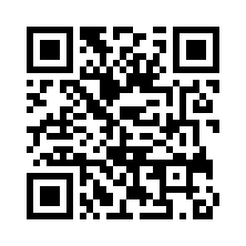 QR Code for LcC48rnZR2K4GVb1HtTanupEkoBvsKqMJt