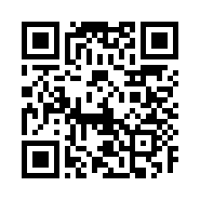 QR Code for LcC53cfAB9MznCLZjJ1Gdsby5aRxa655Pn