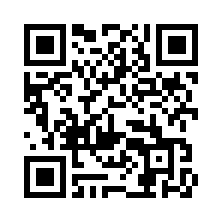 QR Code for LcC5RLpcAz1zExZuiVXMknAXWyUqiEKsCi