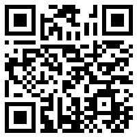 QR Code for LcC668CvsGMbLcftgpz7QGUALbpDfuwJw7