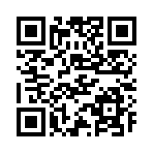 QR Code for LcC8N8SAVQbSser1wnBononcf47HWkCkq1