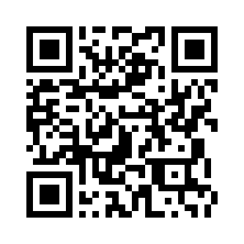QR Code for LcC8tkB1tG669g46F5nyHNdG1p2X4nDRom