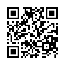 QR Code for LcC9may8xBTdQyaUXRydXG5uma5jvTaMkG