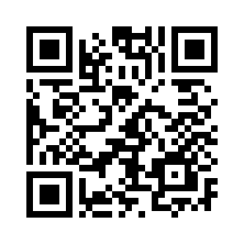 QR Code for LcCAg6YRKm3fUNvs79HX1MBht8oY5i7W5i