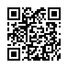 QR Code for LcCCbKVU3iBi6CVG6ioRyXBv7C4BCxEcMC