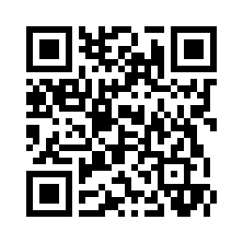 QR Code for LcCDusVviGv3JSnLcZgwa9bGVby5ErfqZe