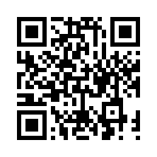 QR Code for LcCEMU3c4ndTiyJNnifCL4TL7ShjQaF3hE