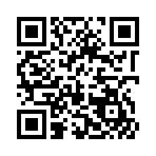 QR Code for LcCFJms2LcqSLEYBc2wznJzqhmGvuLZRKF