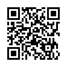 QR Code for LcCFtagLKCVkuS2Vb6TxootLcaBVRmfnuz