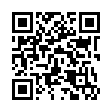 QR Code for LcCGL623LLiNmUnar2nqjMfk7U5DS3NRWv