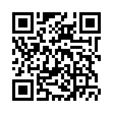QR Code for LcCGPQvznDSqasjL8Qbef2XUp59UpMPcNV