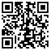 QR Code for LcCJ2rQyLuvayXhqs5eSTH3QQEeqjtCF6b