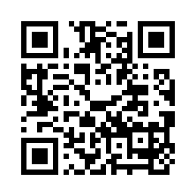 QR Code for LcCJx6vVBns3UNxhbjfcN4cayHS5UhgLmw