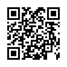 QR Code for LcCPMBd49orKYkAinEQZSdJsUSNDAxFjSW